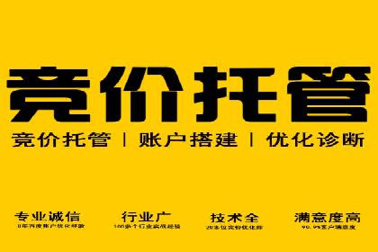 竞价推广SEM托管的转化率提升策略——一则实效案例分析